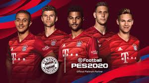 A principal batalha entre FC Bayern München e Mönchengladbach